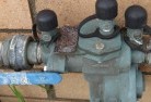 Inkermancommercial-plumbing-7.jpg; ?>